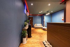 MZ테라피 (원주)