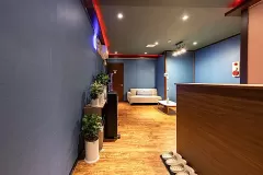 MZ테라피 (원주)