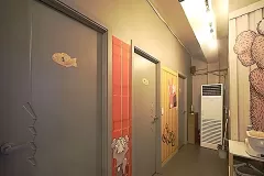 매니아테라피 (영등포)