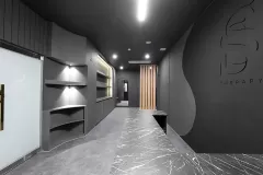 SS스웨디시 (성정)