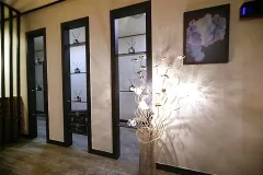 하늘테라피 (수원시청역)