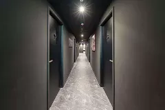 오우야스웨디시 (인계)