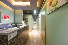 W스웨디시 (수택)