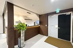 이슬테라피 (인계)