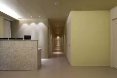 메종테라피 (구로)