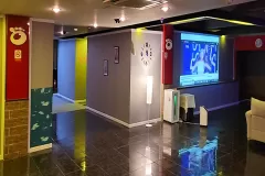 설렘스웨디시 (청주)