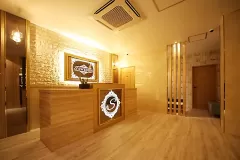 에스테라피 (병점)