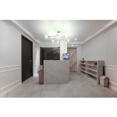 7테라피 (장안)