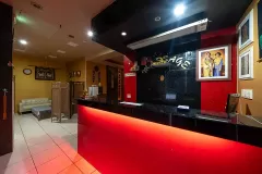 청담스파마사지 (포승)