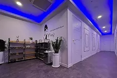 팝테라피 (강서)