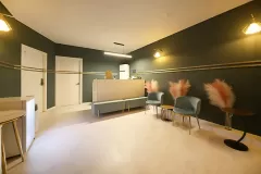 도도테라피 (동탄역)