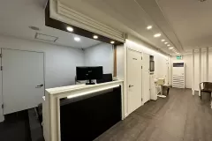 프리덤스웨디시 (인계)