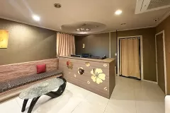 명품스웨디시 (비전)