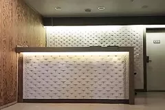 가인스파 (봉명)