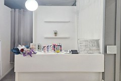 정아로마마사지 (양산)