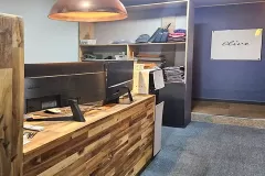 아이타이 (쌍촌)