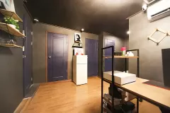 청순테라피 (금천)