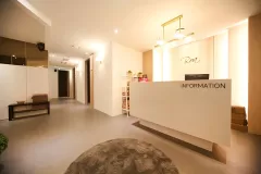 로아스파 (신도림역)