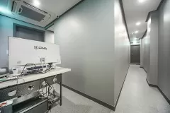 VIP스웨디시 (신림)