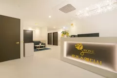 로즈스웨디시 (옥정동)