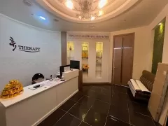 휴THERAPY (영등포)