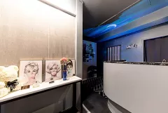 애플텐 (논현역)