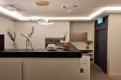 로체테라피 (신당)