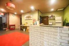 블링블링 (원두정)