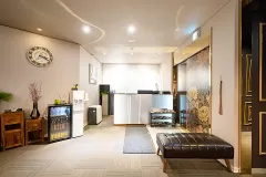 골드문 (답십리)