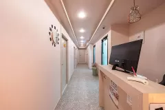 앤유스웨디시 (수성못역)