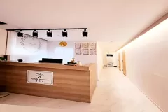 벨루티스웨디시 (미추홀)