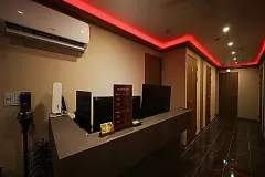 금손타이테라피 (진해)