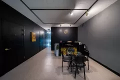 S클래스스웨디시 (위례)