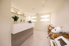 벨테라피 (진평)