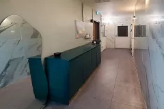 벨테라피 (동인)