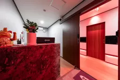 써니뷰티 (유성온천역)