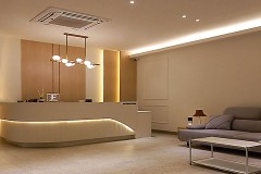 퍼스트테라피 (성정)