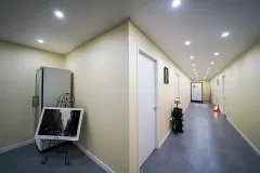 신세계스웨디시 (청주)