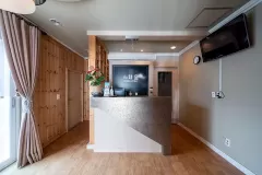 더채움아로마 (서귀포)