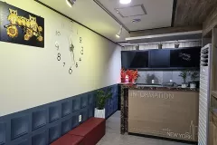 별별스웨디시 (연동)