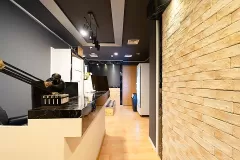 호리스웨디시 (노원역)