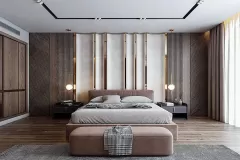 금이 1인샵 (연산역)