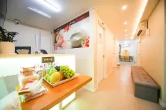 베트남샵 (건대입구역)