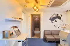 슈가스웨디시 (길동)