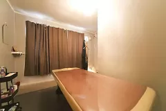 벤츠스웨디시 (수성)