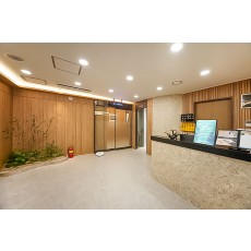 문스파 (중동)