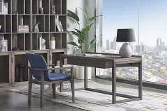 행행샵테라피 (제천)