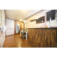 뉴페이스마사지 (모란역)