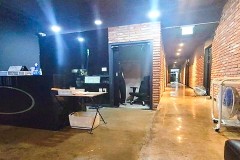ACE테라피 (세종)