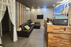 편안한테라피 (월평)